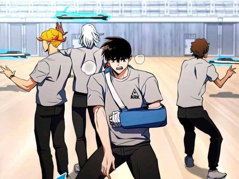 Đồ Long Chapter 21 - 165