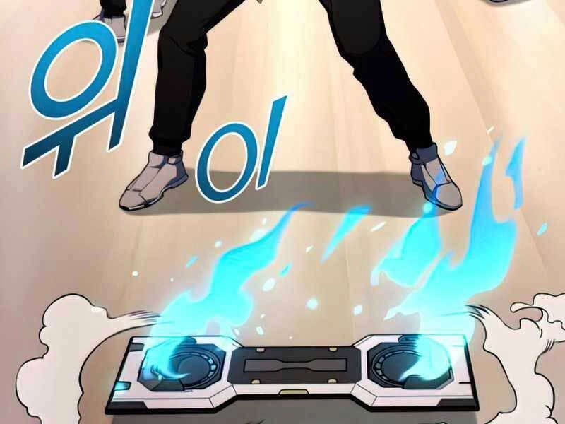 Đồ Long Chapter 21 - 166