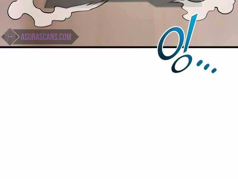 Đồ Long Chapter 21 - 167