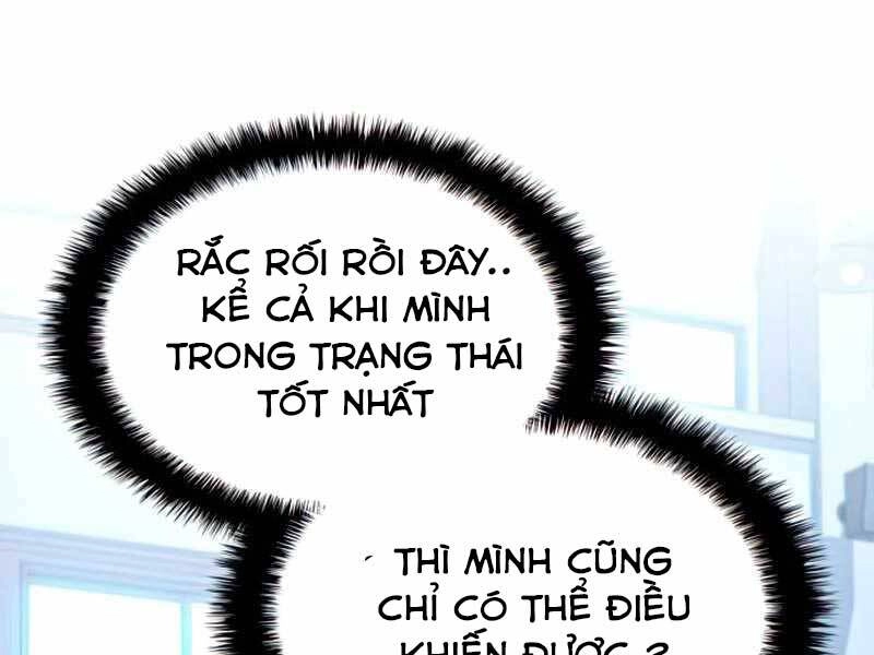 Đồ Long Chapter 21 - 169