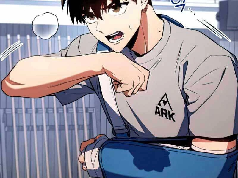 Đồ Long Chapter 21 - 171