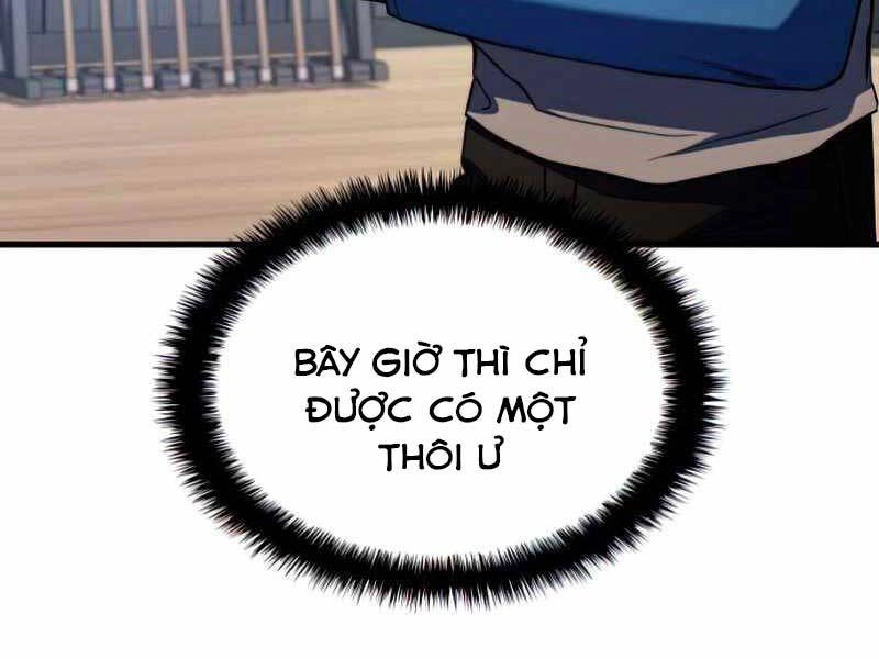 Đồ Long Chapter 21 - 172