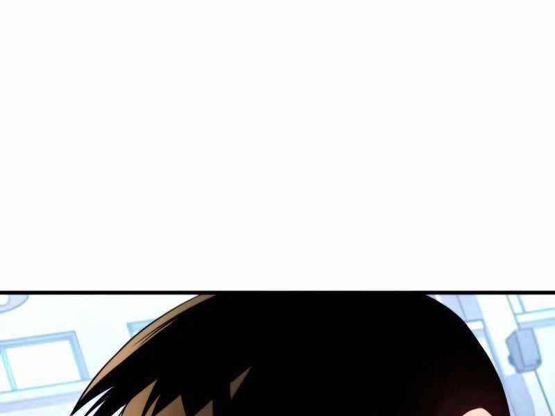 Đồ Long Chapter 21 - 173