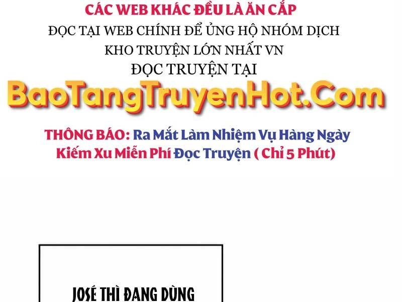 Đồ Long Chapter 21 - 175