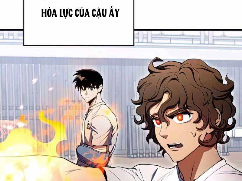 Đồ Long Chapter 21 - 176