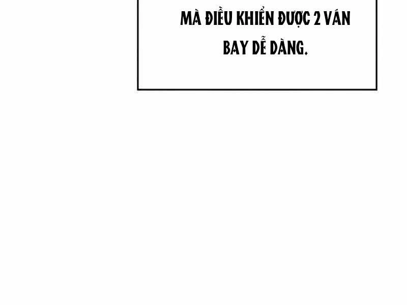 Đồ Long Chapter 21 - 178