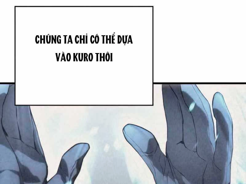 Đồ Long Chapter 21 - 179