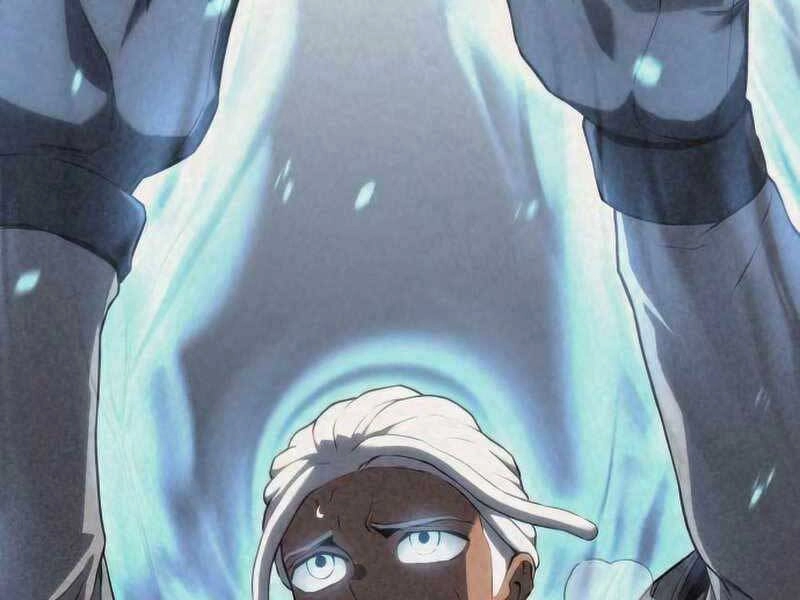 Đồ Long Chapter 21 - 180