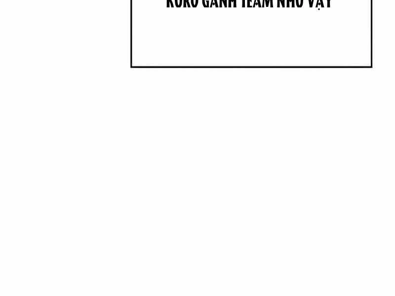 Đồ Long Chapter 21 - 182