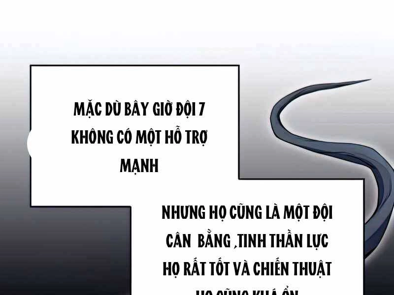 Đồ Long Chapter 21 - 183