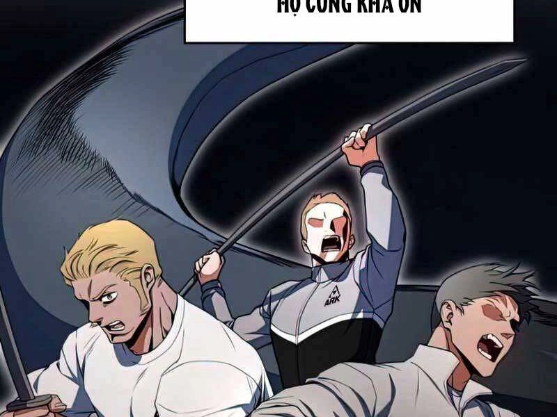 Đồ Long Chapter 21 - 184