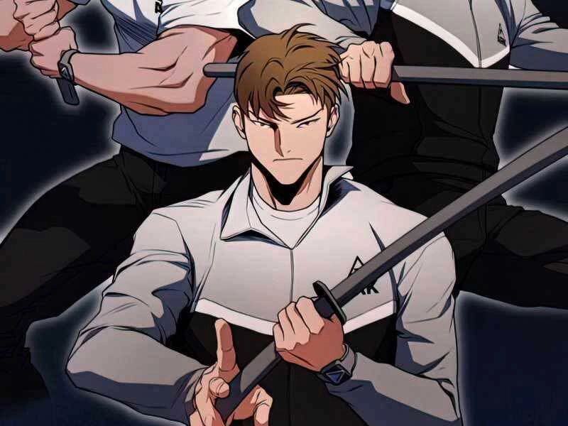 Đồ Long Chapter 21 - 185