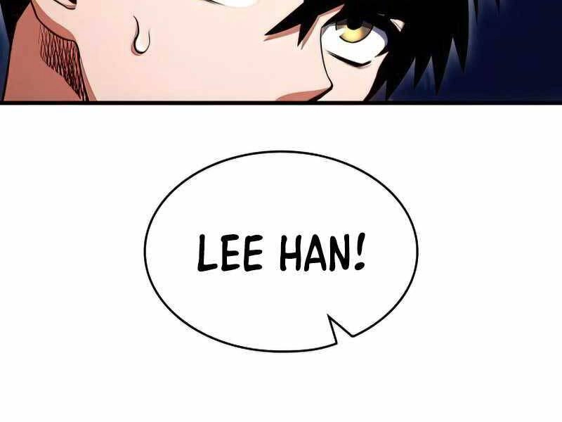 Đồ Long Chapter 21 - 190