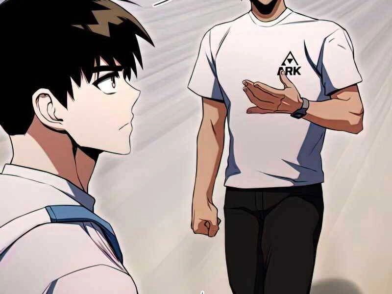 Đồ Long Chapter 21 - 193