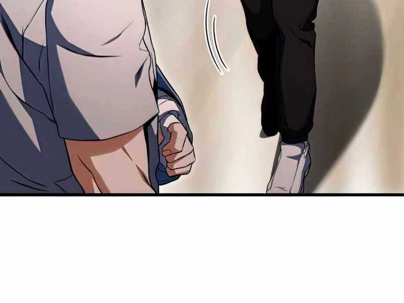 Đồ Long Chapter 21 - 194