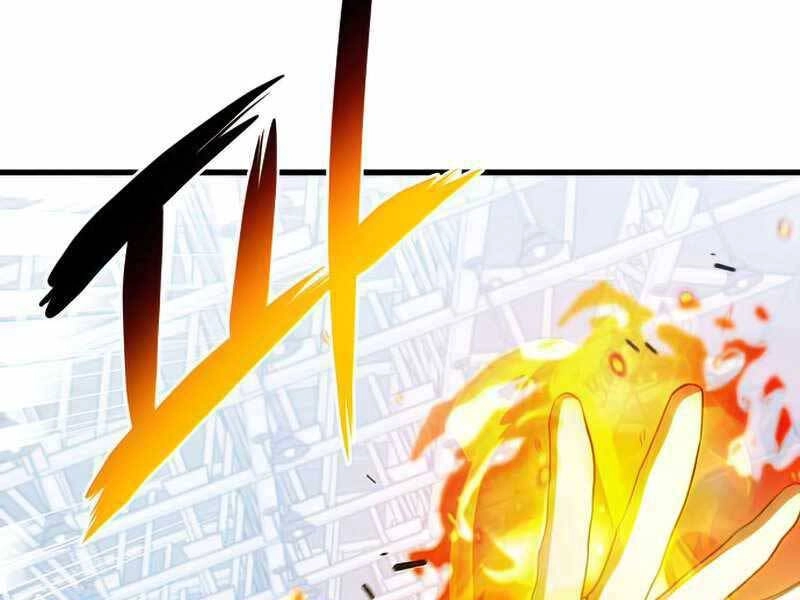 Đồ Long Chapter 21 - 196