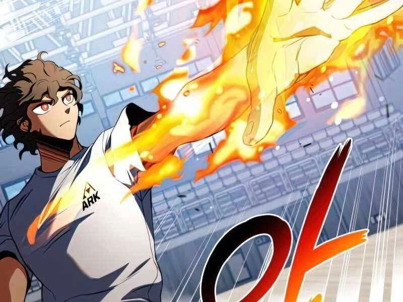 Đồ Long Chapter 21 - 197