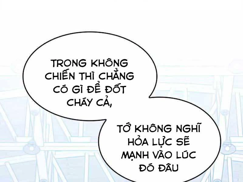 Đồ Long Chapter 21 - 199