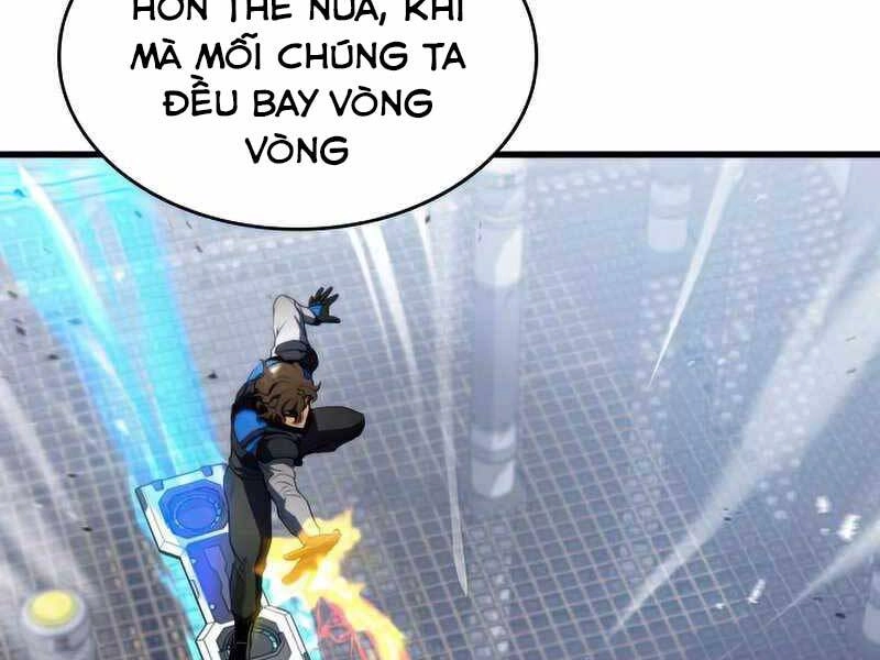 Đồ Long Chapter 21 - 203