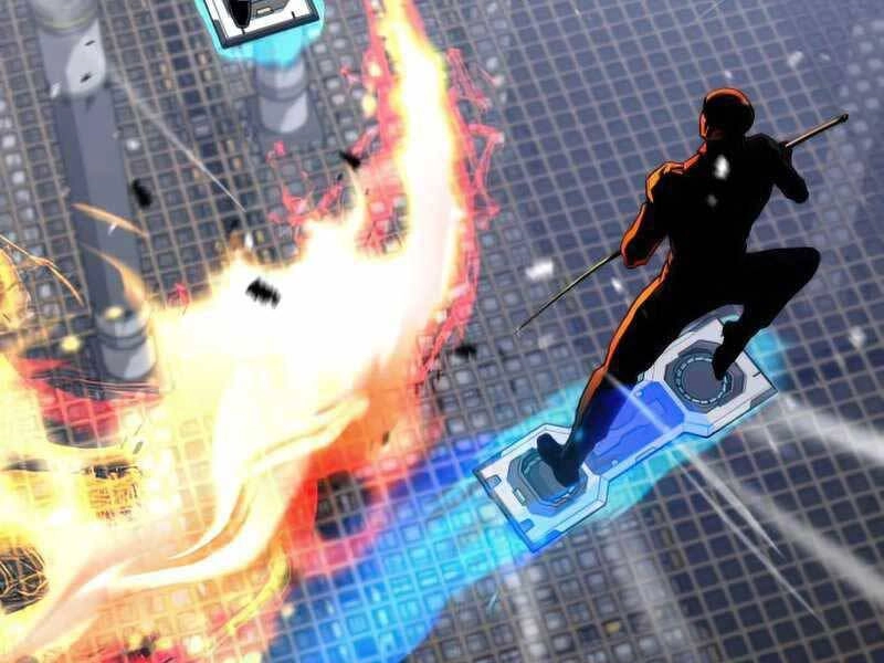 Đồ Long Chapter 21 - 204