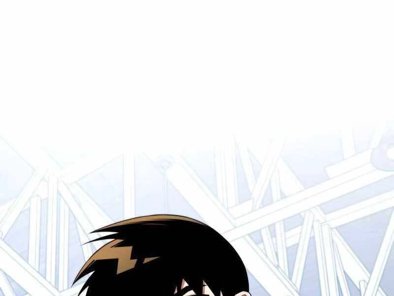 Đồ Long Chapter 21 - 206