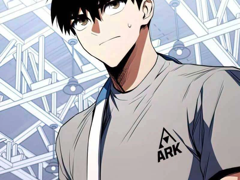 Đồ Long Chapter 21 - 207