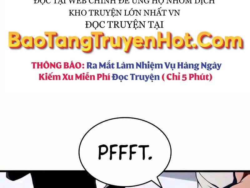Đồ Long Chapter 21 - 209