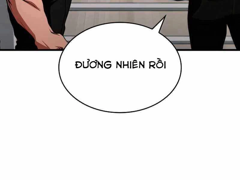 Đồ Long Chapter 21 - 214