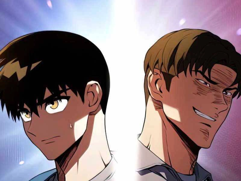 Đồ Long Chapter 21 - 217