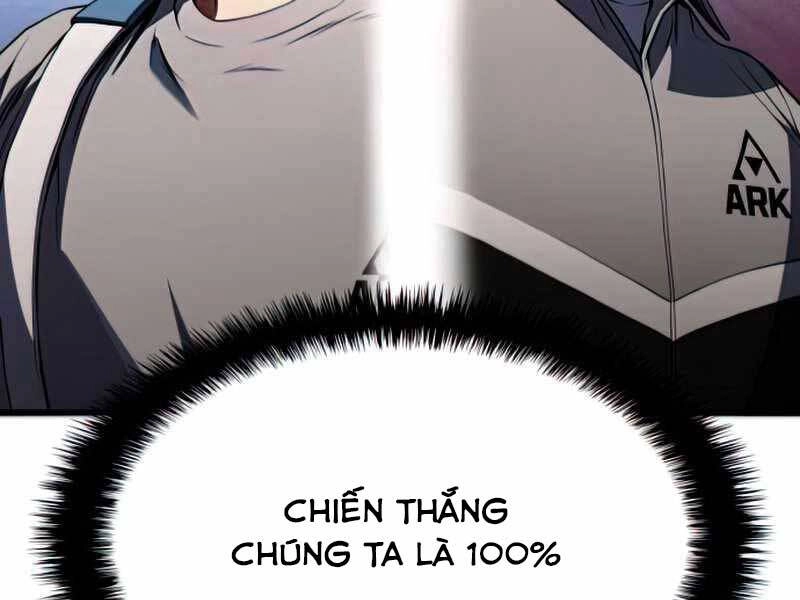 Đồ Long Chapter 21 - 218