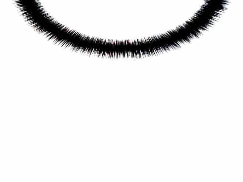 Đồ Long Chapter 21 - 219