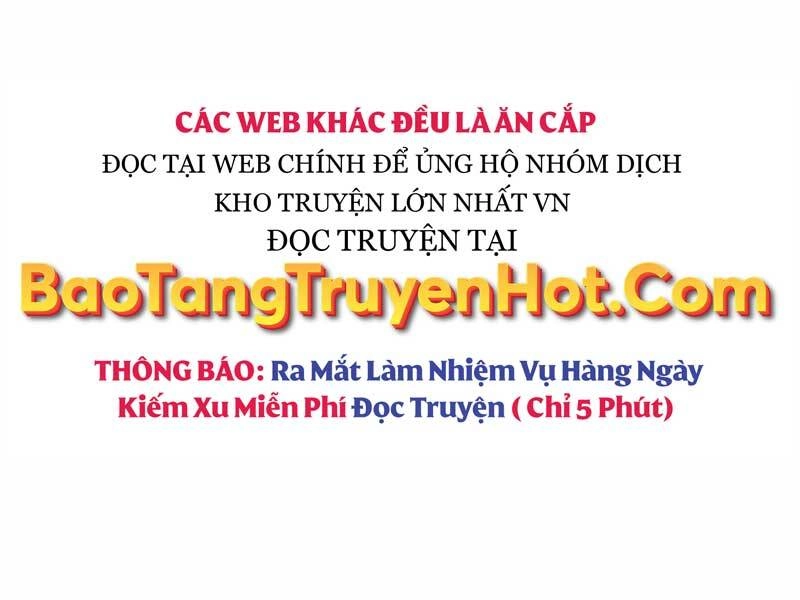 Đồ Long Chapter 21 - 220