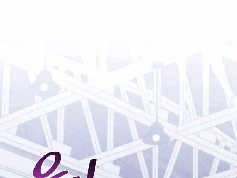 Đồ Long Chapter 21 - 221