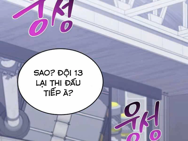 Đồ Long Chapter 21 - 222
