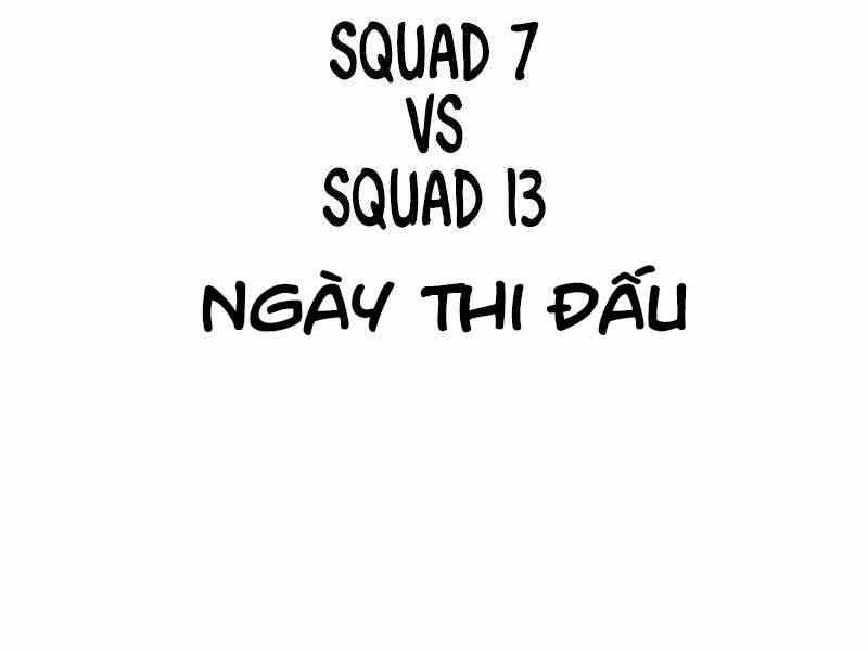 Đồ Long Chapter 21 - 226