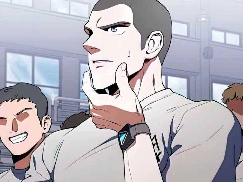 Đồ Long Chapter 21 - 228