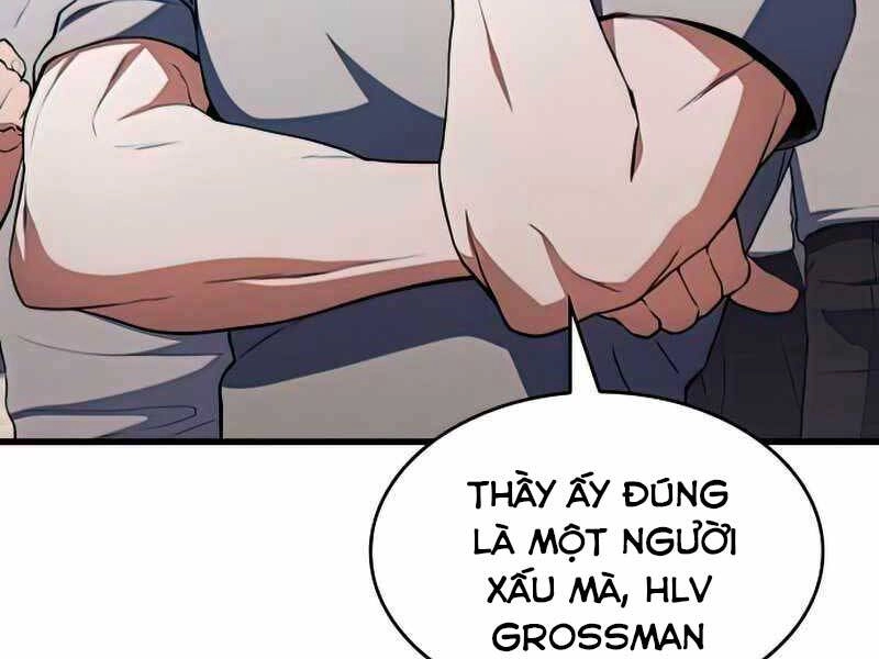 Đồ Long Chapter 21 - 229