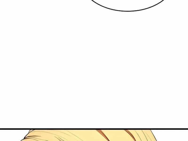 Đồ Long Chapter 21 - 230