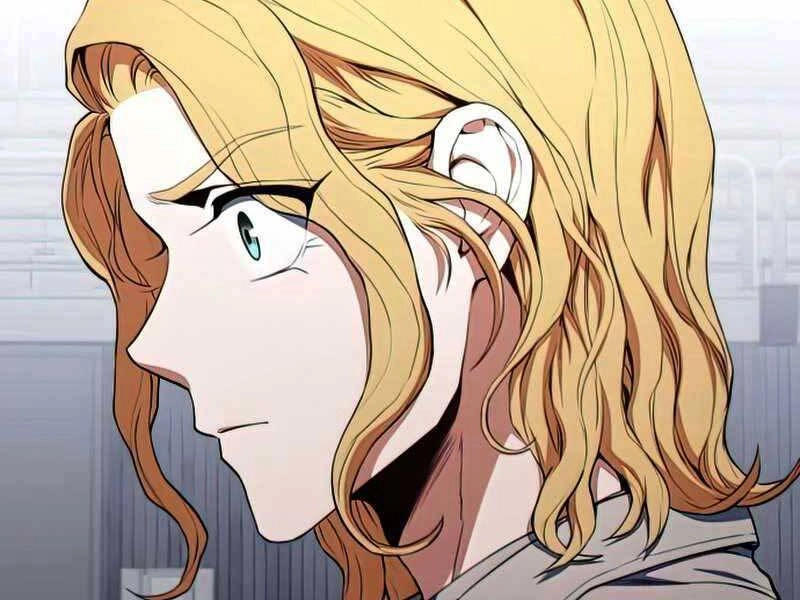 Đồ Long Chapter 21 - 231