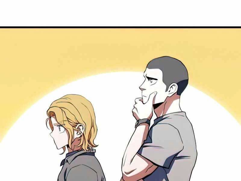 Đồ Long Chapter 21 - 233