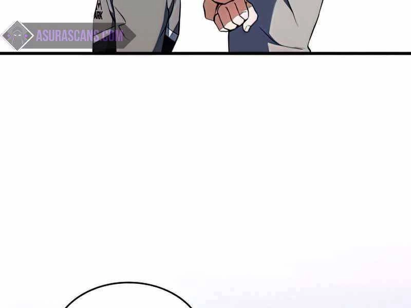 Đồ Long Chapter 21 - 234