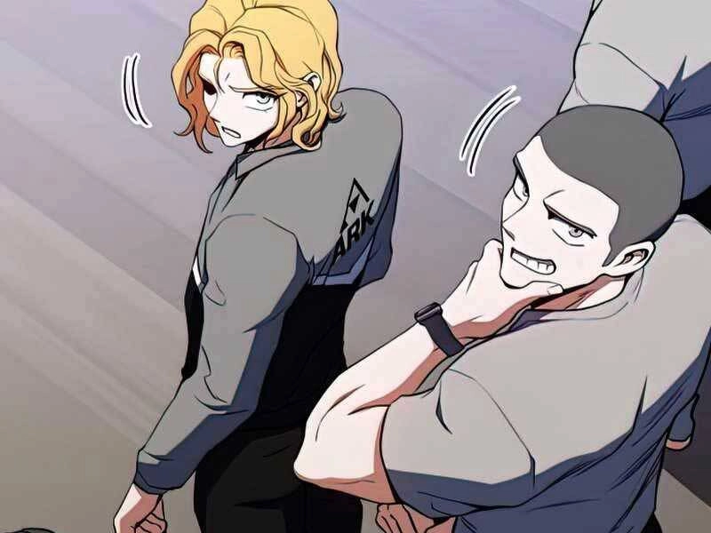 Đồ Long Chapter 21 - 236