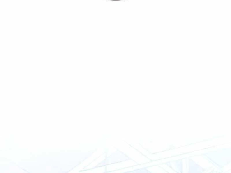 Đồ Long Chapter 21 - 238