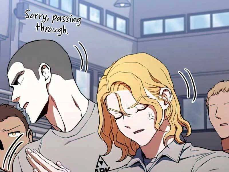 Đồ Long Chapter 21 - 241