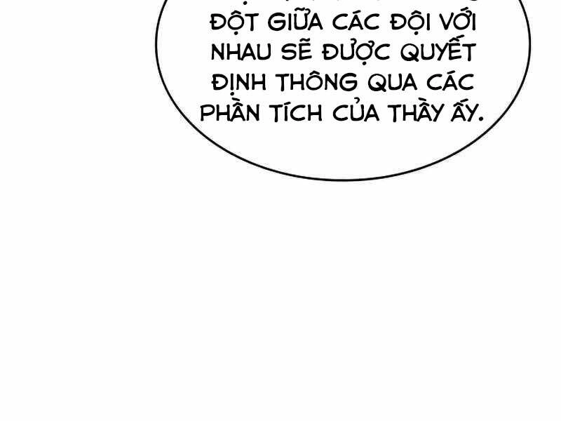 Đồ Long Chapter 21 - 243