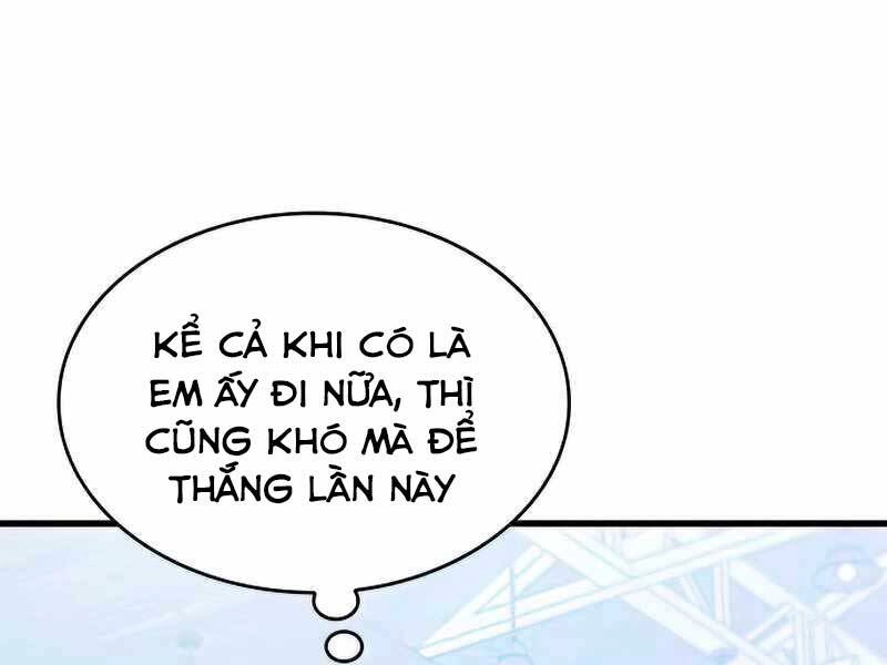 Đồ Long Chapter 21 - 244