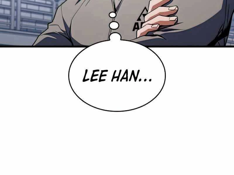 Đồ Long Chapter 21 - 246