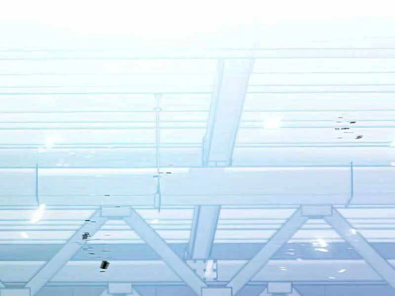 Đồ Long Chapter 21 - 247