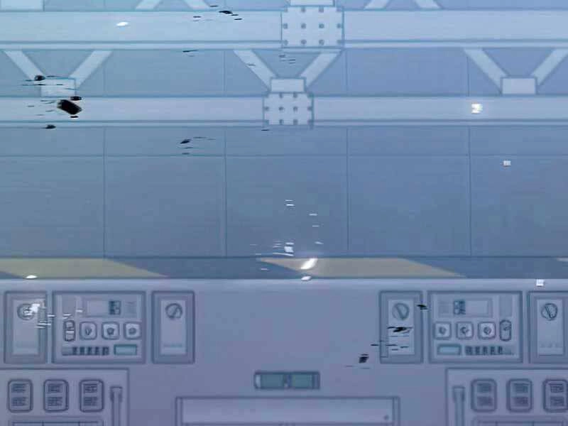 Đồ Long Chapter 21 - 248