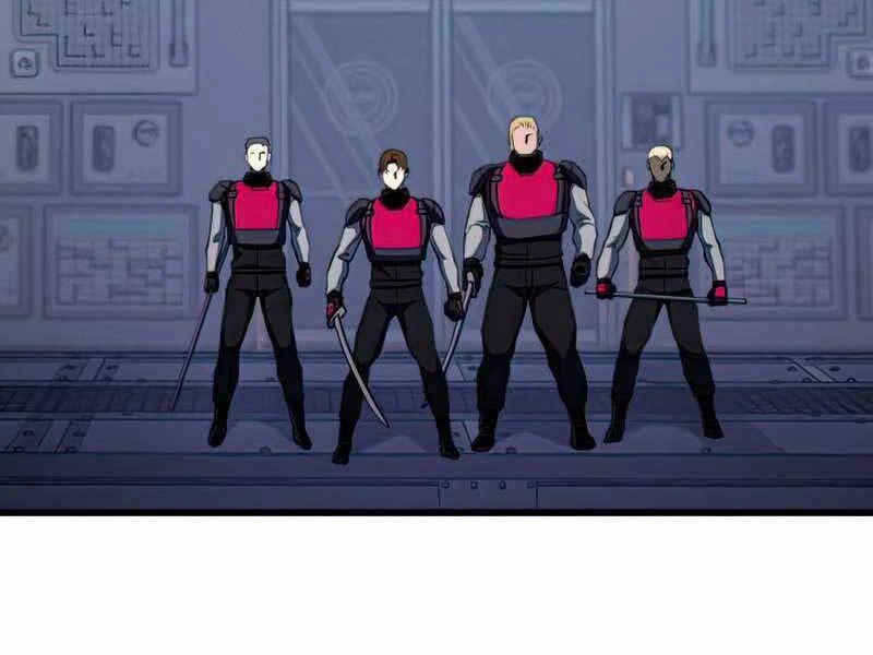 Đồ Long Chapter 21 - 249